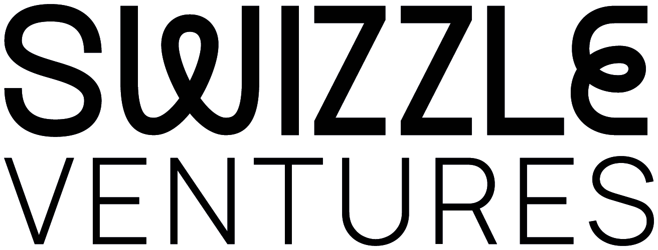 Swizzle VC Logo