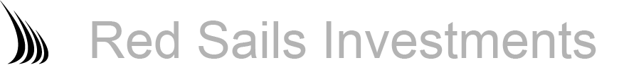 RedSails Logo