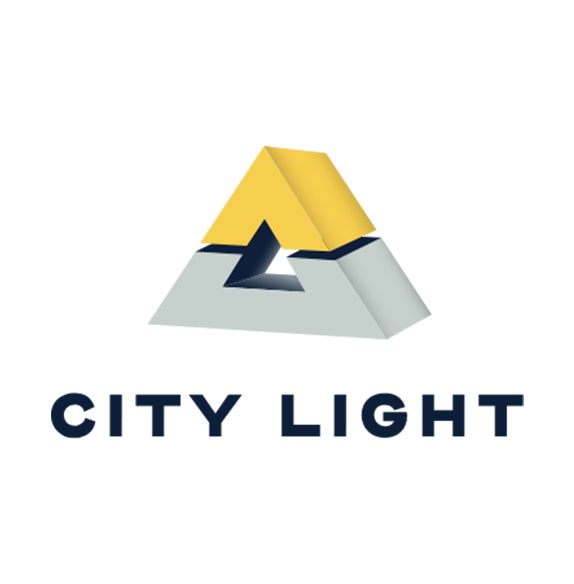 City Light