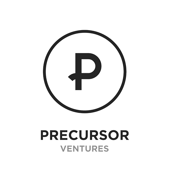 precursor