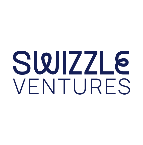 swizzle